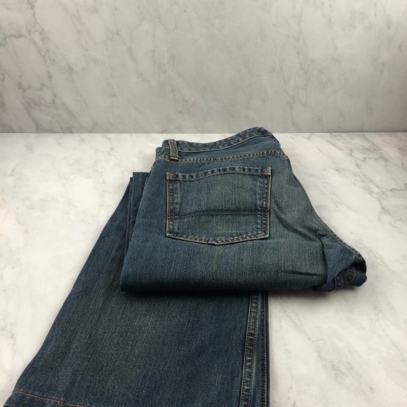 Signature by Levi jeans 32W 30L - Picture 1 of 3